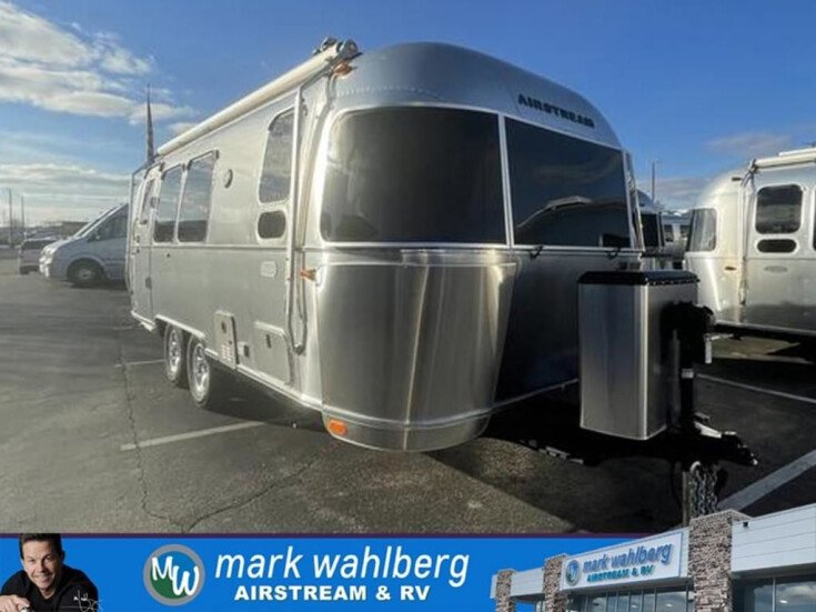 Photo for 2021 Airstream Other Airstream Models